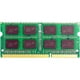 16GB DDR3L 1600 CL11 SODIMM – image 1 sur 9