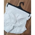 thumbnail image 2 of Faja Boxer Short Premium Faja Alta Compresion Push Up Lady, 2 of 3