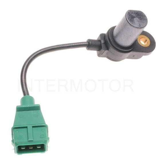 Engine Camshaft Position Sensor
