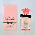 thumbnail image 1 of JARDÍN DOLCE Dolce & Gabbana Model, 1 of 2