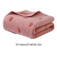 thumbnail image 3 of Stretch Chair Covers, 3 of 6