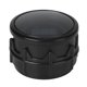 thumbnail image 4 of 1-3Bar Turbo Boost Gauge LED Digital Smoke Lens Pressure Meter 52mm/2in Universal for 12V Car, 4 of 10