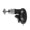 Silver, variant on Adjustable Arm Suction Mount 1/4 Inch for Vehicle Camera Installation