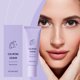 thumbnail image 1 of Fiudx Suero Calmness And Diseño de Rodillo En Forma de Bola, Gel Tónico Hidratante, Crema Hidratante Facial Calmness, Uso Diario, Ideal para Viajes, Apto para Todo Tipo de Piel, Textura Ligera., 1 of 7
