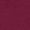 Maroon, variant on Unisex Heavy Short Sleeve T-Shirt 100% Cotton Classic Fit Plain Crew Neck Tee (Maroon, L)