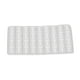 thumbnail image 5 of 5x Molde de s de Pared de Casa de Muñecas Fácil de Limpiar Reutilizable Resistente a Desgarros DIY Mini Molde de Silicona de para Sum 5 piezas, 5 of 8