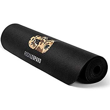 yoga accessories walmart