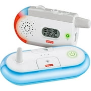 Fisher Price - Time To Sleep 900mhz Moni
