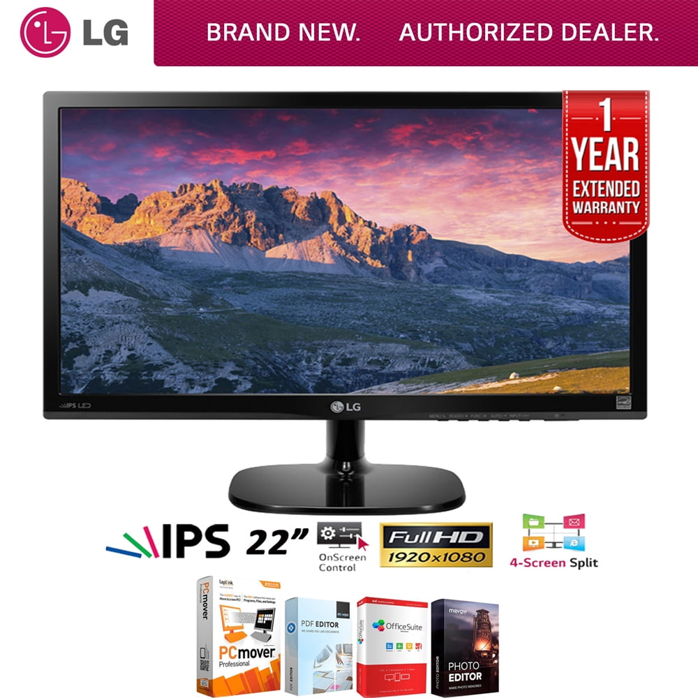 lg-22mp48hq-p-22-inch-full-hd-ips-monitor-bundle-with-elite-suite-18