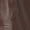 NoColor, variant on PAIGE womens Luisa Dress, 12