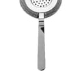 thumbnail image 3 of Colador Oruga Pineapple Tools Plata, 3 of 3