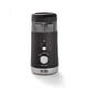 thumbnail image 1 of Molinillo de café Mr. Coffee automático con capacidad para 12 tazas, negro, 1 of 5