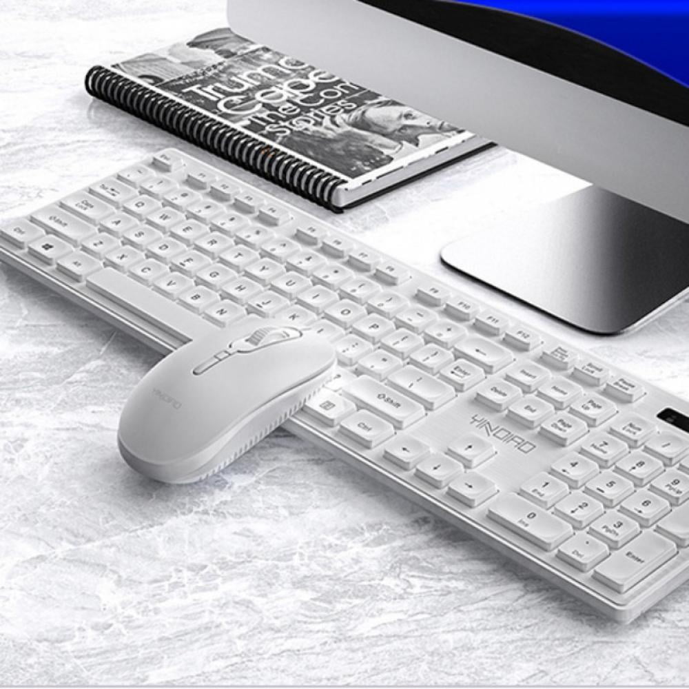 apple wireless mouse software update 1.0 download apple wireless mouse software update 1.0 download