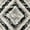 Grey/Black, variant on SAFAVIEH Skyler Cuthbert Geometric Area Rug, Grey/Black, 4' x 6'