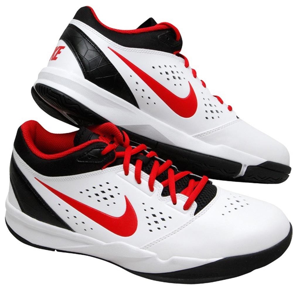 Nike attero clearance
