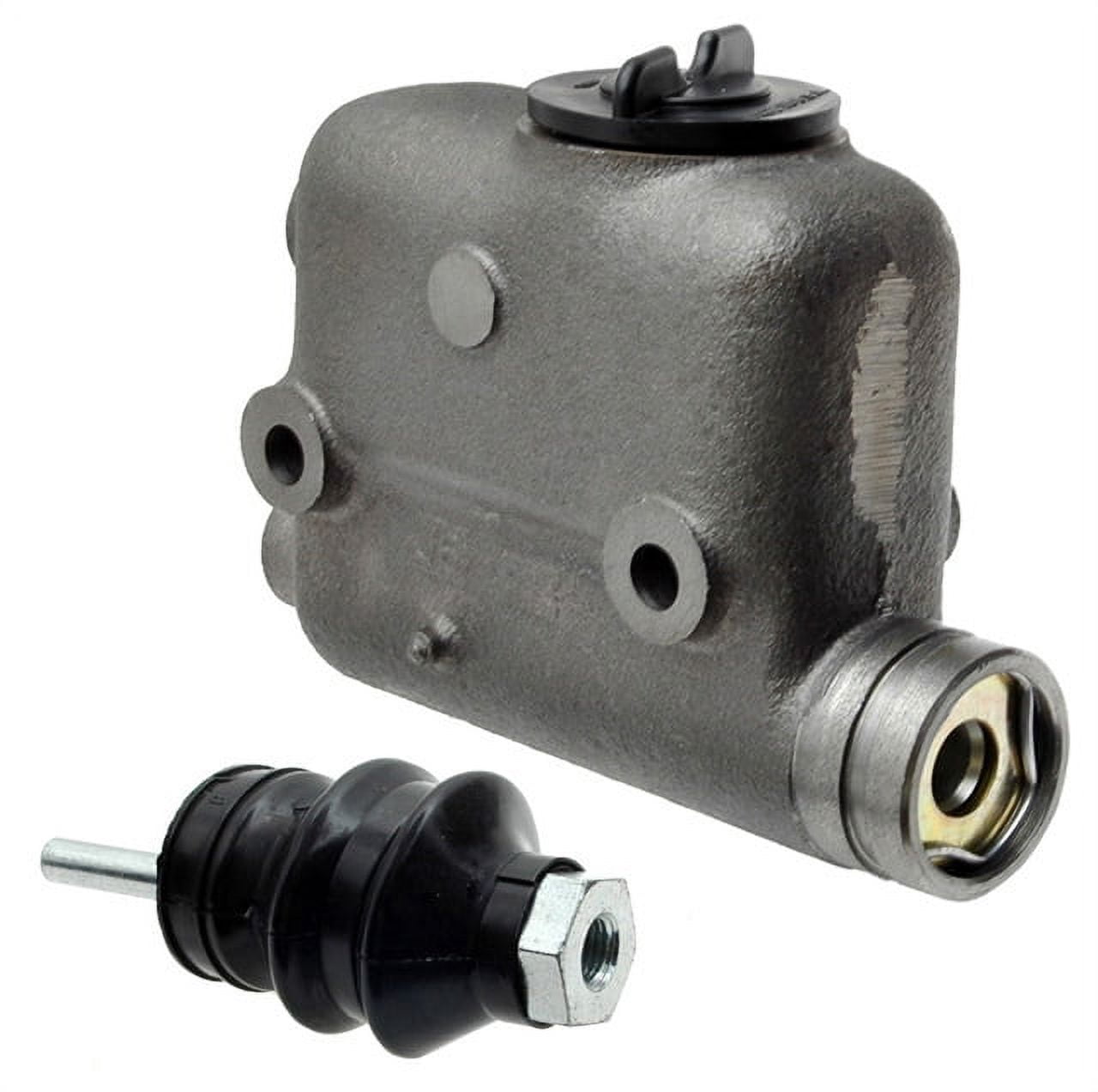Element3 Master Cylinders