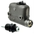 thumbnail image 2 of Element3 Master Cylinders, 2 of 4