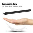 thumbnail image 4 of Touch Pen, Touch Stylus Durable Professional Convenient  for a Variety Of Pen Tip Standards, 4 of 7