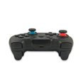 thumbnail image 3 of Wireless Bluetooth Game Controller Gamepad with Vibrating 6-Axis For Switch PRO 3#, 3 of 5