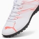 thumbnail image 4 of Tenis Puma Attacanto Multi para Hombre 107478-04 blanco 27, 4 of 7