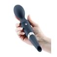 thumbnail image 2 of Sugar Pop Aurora Air Pulse Massager in Blue, 2 of 4