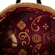 thumbnail image 2 of Mochila Mini Loungefly DreamWorks Shrek El Gato con Botas, 2 of 2
