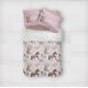 thumbnail image 2 of Juego de cama infantil Vaquera Floral (Funda nórdica o de edredón), 2 of 5