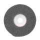 thumbnail image 1 of Disco abrasivo de fibra de nailon para pulir muela abrasiva, 1 of 4