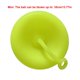 thumbnail image 5 of Injueey Juguete de Globo Lleno de Agua Bola de Burbuja al Aire Libre Inflable Explotar Juguete de Globo para niños, Amarillo, Mini Type3 NO3, 5 of 6