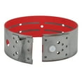 thumbnail image 4 of Bande de Transmission, Bande de Transmission Automatique Professionnelle Haute Précision Robuste pour 700R4 4L60 4L60E 4L65E 4L70E, 4 of 8