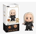 thumbnail image 3 of Thrilljoy Pix Lucius Malfoy Harry Potter Event Exclusive Hero(Open), 3 of 3