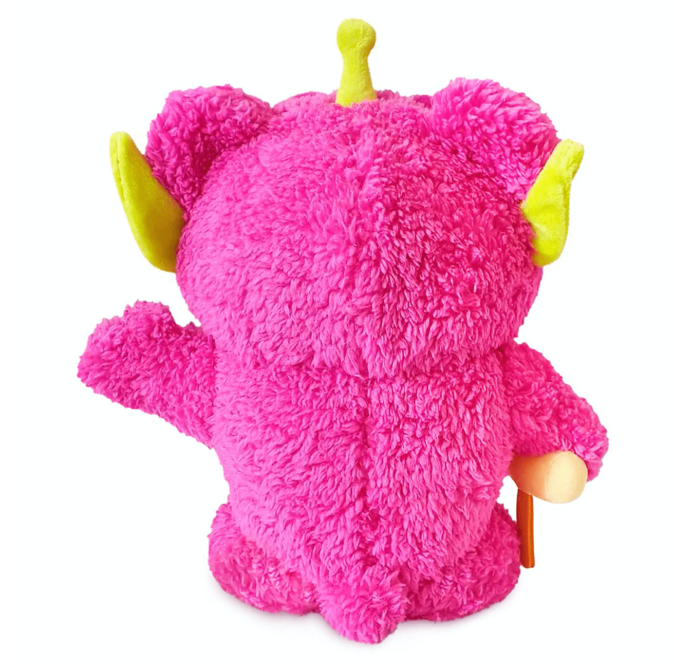 Disney - pluko♡ Disney / Pixar Alien Remix Lotso Plush (Limited Edition