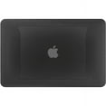 thumbnail image 3 of Tech21 Impact Snap Case for MacBook Air 11", Black, 3 of 5