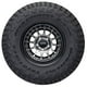 thumbnail image 2 of Llanta 275/50R22 111T Toyo Open Country R/T Trail, 2 of 3