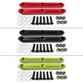 thumbnail image 3 of Transemion Body Roof Support For 1/5 RC ARRMA ARA480020 RC Car S Stability And Performance black 1Set, 3 of 6