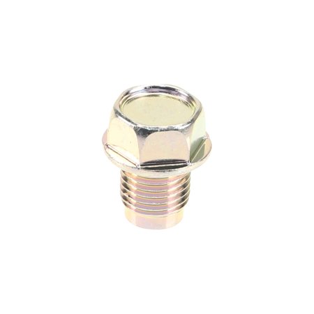 Genuine Oil Drain Plug