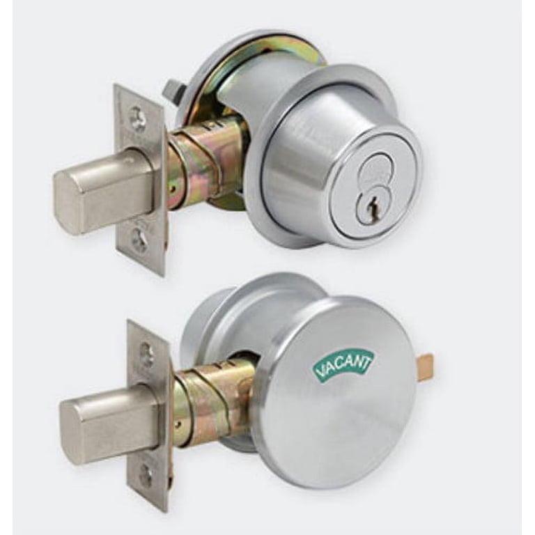 Free Shipping! Falcon D271626 30253 10094 Turn Inside x Occupancy