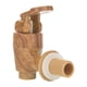 thumbnail image 3 of Barril para cerveza 5L Vintage madera de roble vino whisky ron, 3 of 8