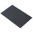 thumbnail image 5 of Mei Yan Qiong Blotting Paper Natural Bamboo Charcoa Makeup Absorbing Tissues For Oily Skin Care, 5 of 5