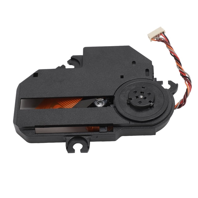 Pickup Óptica, Fit Perfect Robust DK 80p Instalacia de Lentes de Lente Óptica Instalación y Uso para Soh Dmzu Soh M93