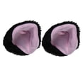 thumbnail image 1 of [] Horquillas con Disguise Disguise Goods Pinzas para el cabello Salvador Peines y pinzas, 1 of 10