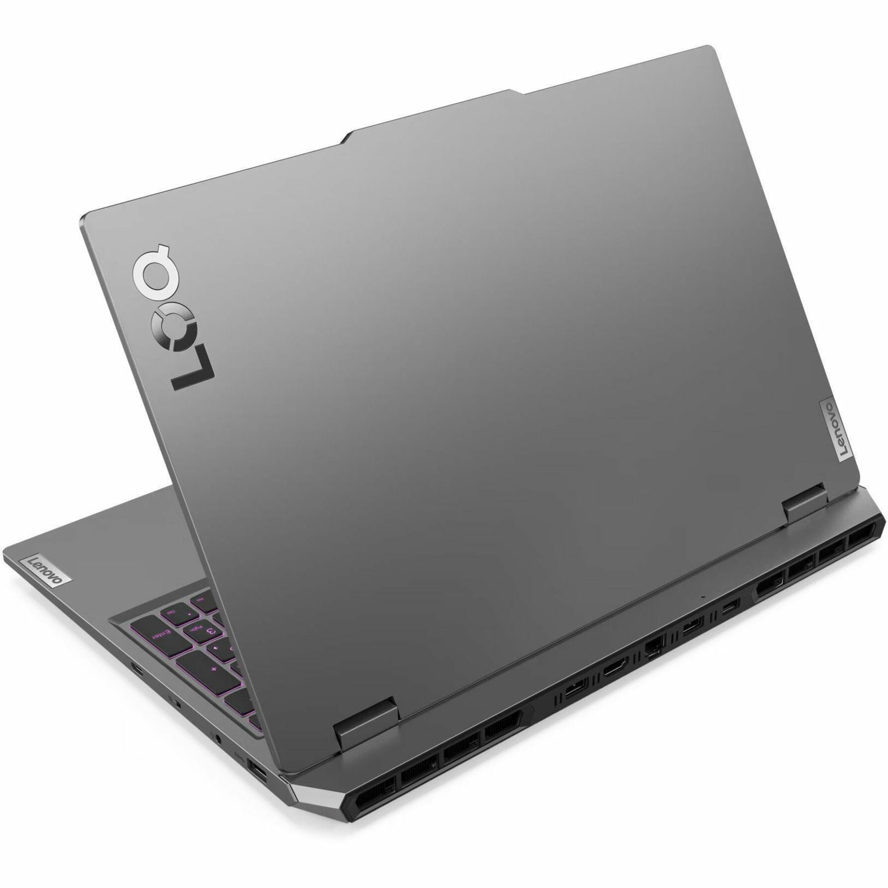 Lenovo 15.6
