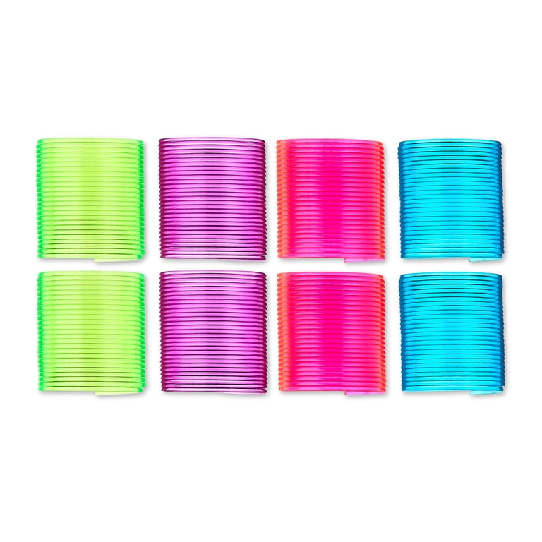 Motipuns 24-teiliges Rubbelbuch-Set Für Schüler – Regenbogenfarben – Abschlussgeschenk Für Vorschule & Kindergarten – Inkl. Stäbchen & Vorlagen Motipuns 24-teiliges Rubbelbuch-Set Für Schüler – Regenbogenfarben – Abschlussgeschenk Für Vorschule & Kindergarten – Inkl. Stäbchen & Vorlagen
