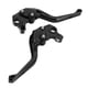 thumbnail image 3 of Manija de Freno de Embrague ANGGREK para DUCATI Scrambler 400/800, 3 of 8