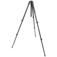 thumbnail image 4 of Pata de trípode SLIK Pro AL-323 para cámaras sin espejo/réflex digitales, 4 of 9