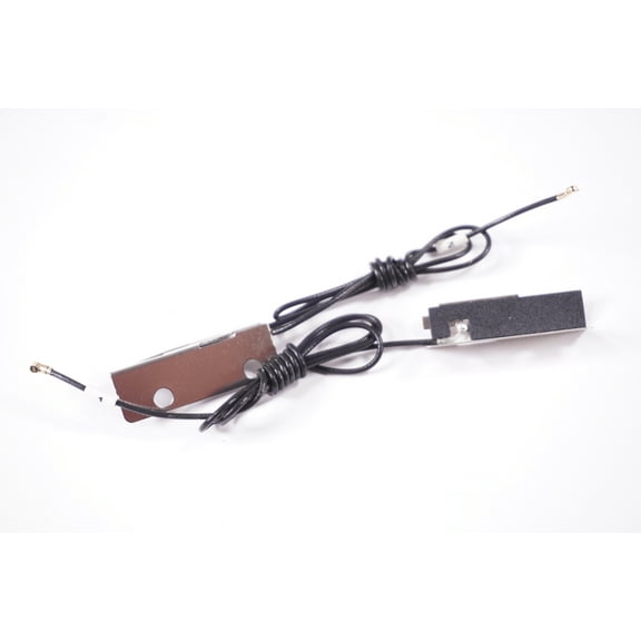 L81407-001 Hp Wireless Antennas TG02-0014