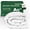White, variant on Cooling - Down Alternative Comforter, -Treated Lightweight Duvet Insert, Cool-to-The- Bedding,   Viscose Outer Cover - White,