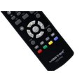 thumbnail image 2 of Control Remoto Para Tv Sharp Lcd-Sha2 Liftor LCD-SHA2, 2 of 2