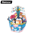 thumbnail image 1 of Music Box Ocean Park, 1 of 1