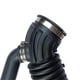 thumbnail image 5 of Air Cleaner Filter Intake Duct Hose for Nissan Qashqai I J10 2006-2013 4X4 16576-JD00A 16576JD00A, 5 of 5